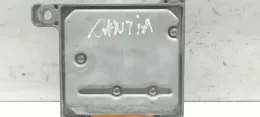 9622585860 блок управління airbag (srs) Citroen Xantia 1995