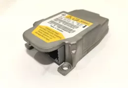 2204431360911 блок управління airbag (srs) BMW 5 E60 E61 2007