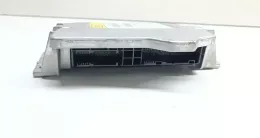 65779189906 блок управління airbag (srs) BMW 1 E82 E88 2010 65779189906 блок управління airbag (srs) BMW 1 E82 E88 2010