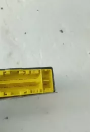 T52MD173902431 блок управління airbag (srs) Dodge Challenger 2019