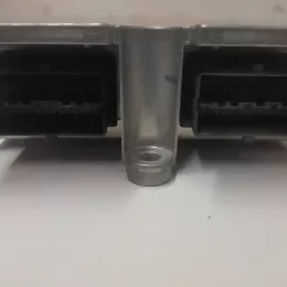 R1V4H22AL2 блок управління airbag (srs) Opel Astra H 2005
