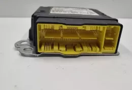 1179001702 блок управління airbag (srs) Mercedes-Benz GLA W156 2018