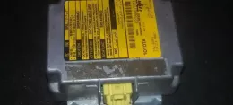 1032469C блок управления AirBag (SRS) Toyota Carina T190 1995