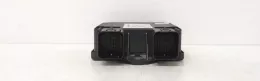 58603570651797 блок управления AirBag (SRS) Ford Fusion 2004