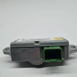 65776937419 блок управління airbag (srs) BMW 7 E65 E66 2002