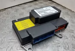 30773787 блок управления AirBag (SRS) Volvo C70 2007