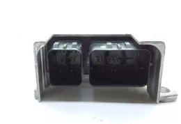 629108508501 блок управления AirBag (SRS) Ford Focus 2002