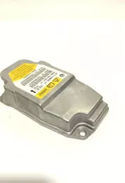 2204431310733 блок управління airbag (srs) BMW 5 E60 E61 2009