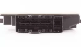 148144000779Y блок управління airbag (srs) BMW 3 F30 F35 F31 2014