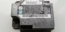 04313202 блок управления AirBag (SRS) Alfa Romeo 147 2004