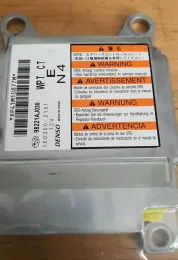 003002151 блок управління airbag (srs) Subaru Legacy 2010