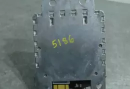 TMD242910482F блок управления AirBag (SRS) Chrysler Stratus 1995