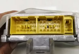 C0JJ7XV7K блок управління airbag (srs) Honda Civic 2007