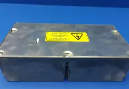 004006304 блок управління airbag (srs) BMW 7 E65 E66 2005