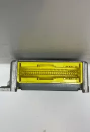 0285001009 блок управління airbag (srs) Mercedes-Benz C W203 2001