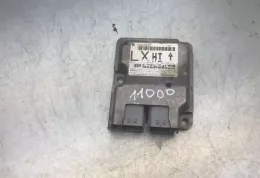 195541113 блок управління airbag (srs) Chrysler 300 - 300C 2006