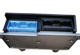 009110500308 блок управління airbag (srs) Volvo XC60 2009