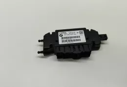 926721402 блок управління airbag (srs) BMW 3 F30 F35 F31 2013