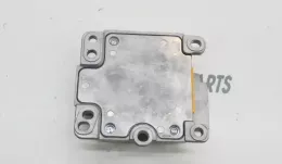 12048799 блок управління airbag (srs) Saab 9-5 1998