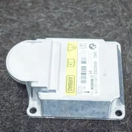 68682530265020578 блок управления AirBag (SRS) BMW 4 F32 F33 2013