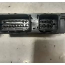 AS55969092611062 блок управління airbag (srs) Opel Insignia A 2010