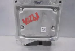 0285014194 блок управління airbag (srs) Ford Focus 2018