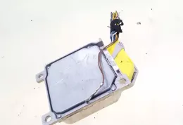 0285001369 блок управління airbag (srs) BMW 3 E46 2000