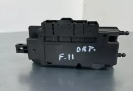 31928018601N блок управління airbag (srs) BMW 5 F10 F11 2013