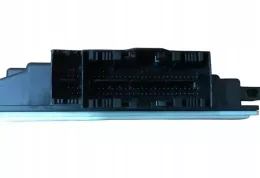 31933095201 блок управління airbag (srs) BMW 3 F30 F35 F31 2015