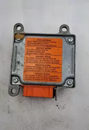 45950302 блок управління airbag (srs) Volkswagen PASSAT B7 2012