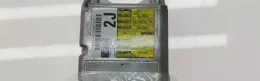 1503006230 блок управления AirBag (SRS) Toyota RAV 4 (XA30) 2006