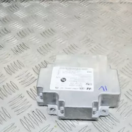 95910J9300 блок управління airbag (srs) Hyundai Kona I 2018