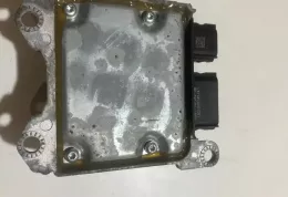 2CBK70597041 блок управління airbag (srs) Ford F150 2016