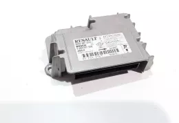 042540969 блок управління airbag (srs) Renault Modus 2005