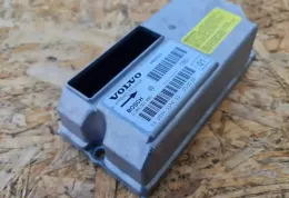 030034119801 блок управління airbag (srs) Volvo V70 2003