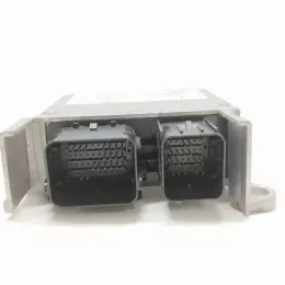 650002364101 блок управління airbag (srs) Ford S-MAX 2007