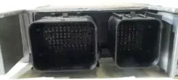 4M5T14B256BF блок управління airbag (srs) Ford Focus 2005