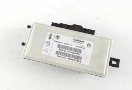 11B2960C0200E блок управління airbag (srs) BMW 6 F12 F13 2012