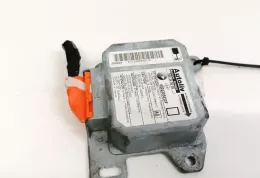6025308852F блок управління airbag (srs) Renault Espace III 1997