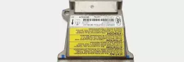 6A0004829701 блок управління airbag (srs) Ford Transit - Tourneo Connect 2003