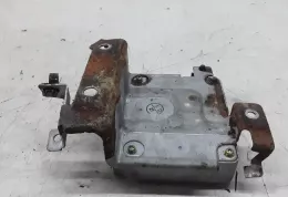 8917097414 блок управління airbag (srs) Daihatsu YRV 2003