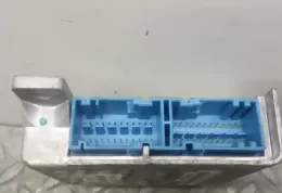 51814843 блок управління airbag (srs) Fiat Croma 2005