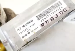 1523008332 блок управління airbag (srs) Subaru Forester SG 2007