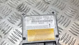 620028115901 блок управління airbag (srs) Ford Focus 2005