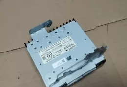 77960TV0E911M4 блок управления AirBag (SRS) Honda Civic IX 2014