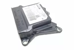620644600 блок управління airbag (srs) Citroen C4 II Picasso 2014