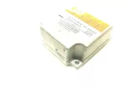 500507280578 блок управления AirBag (SRS) Mercedes-Benz E W211 2005