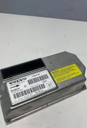 050235046907 блок управління airbag (srs) Volvo S80 2005