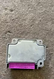959101H050 блок управління airbag (srs) KIA Ceed 2010