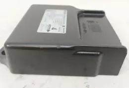 550254209908 блок управления AirBag (SRS) Tata Xenon 2012